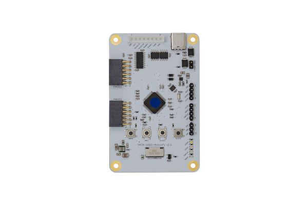 wholesale TMCM-0960-MotionPy V21 Single Board Computers supplier,manufacturer,distributor